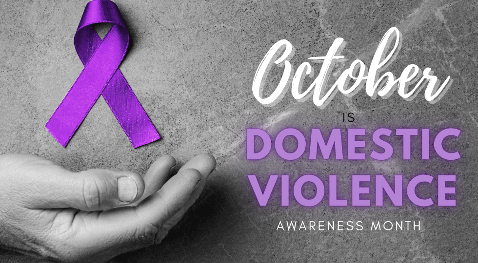 Domestic-Violence-980x615