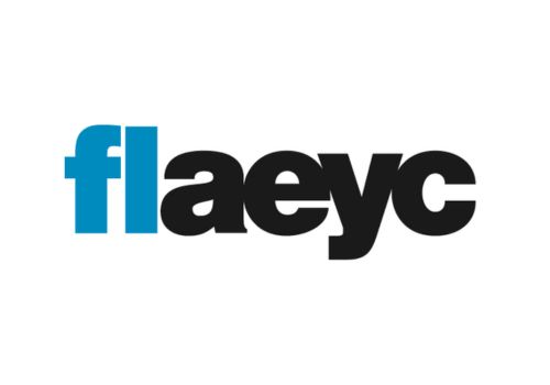 flaeyclogo