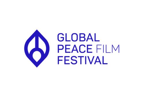 globalfilmlogo