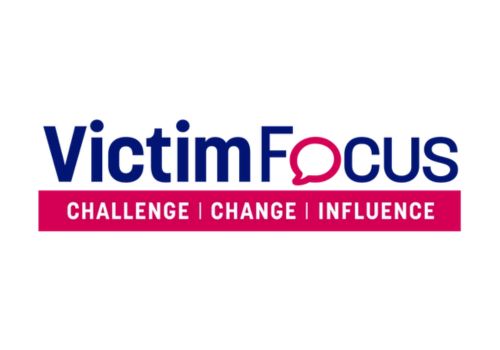 victimfocuslogo