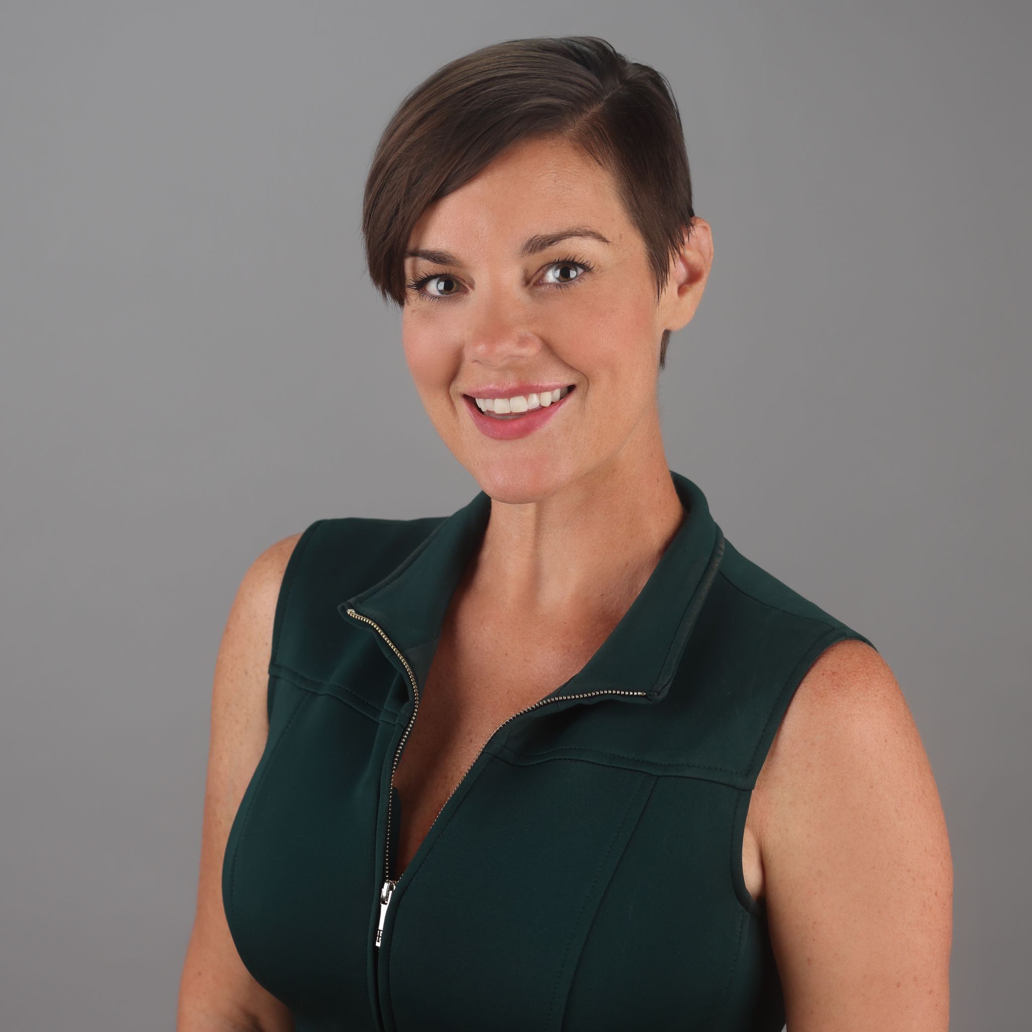 Head Shot_KatieHilborn