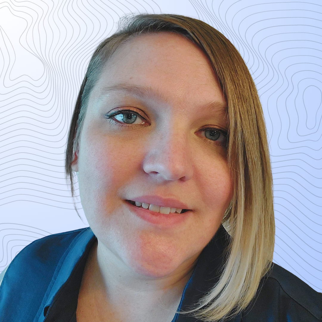 LisaB - Lisa A. Brinker