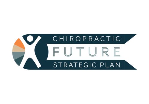 xr:d:DAFJsRZTZPM:485,j:4567411424,t:23051217