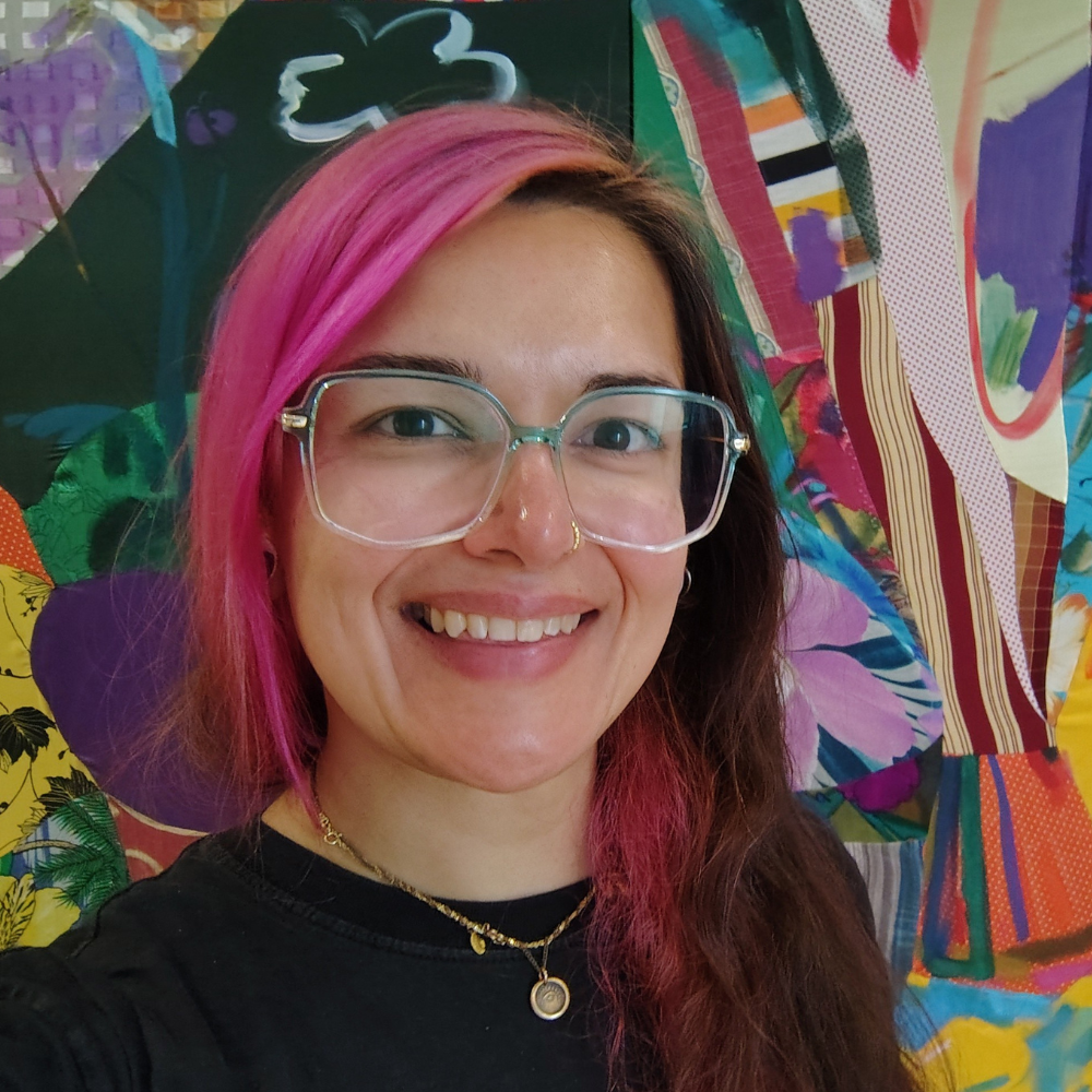 Rahima_Schwenkbeck_main