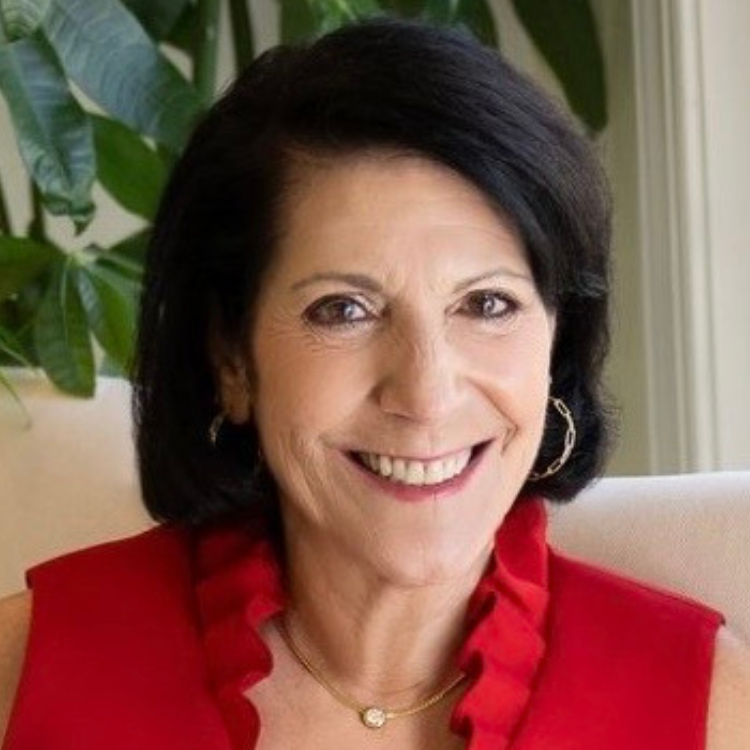 Wendy Jackson