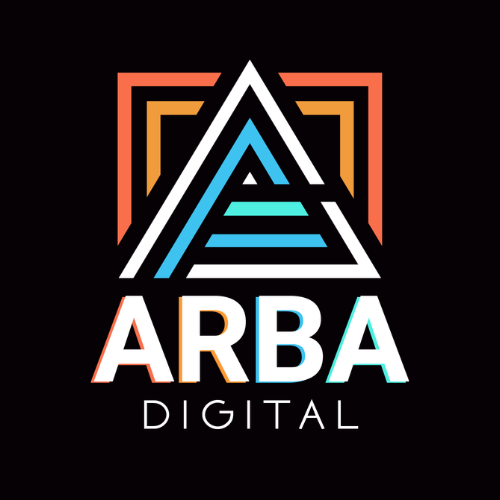 Arba Digital
