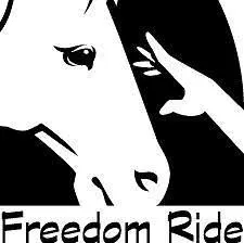 Freedom Ride