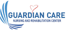 Guardian Care