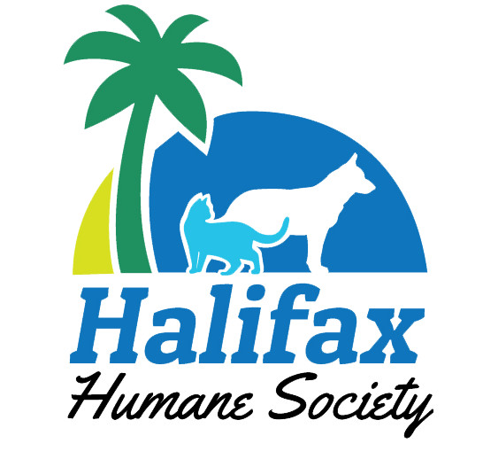 Halifax Humane Society logo