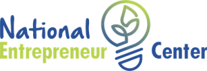 National Entrepreneur Center