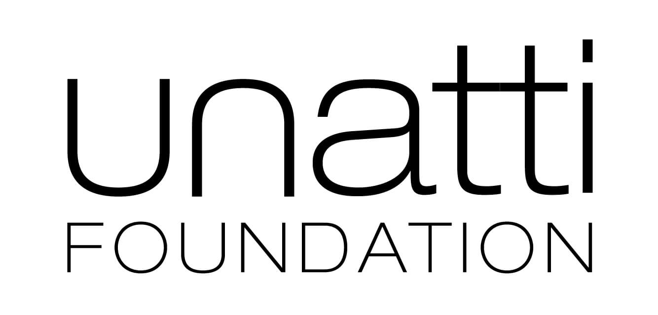 Unatti Foundation logo