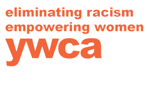 YWCA USA