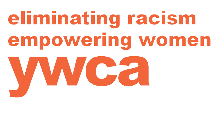 YWCA USA logo