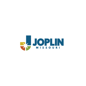 Joplin