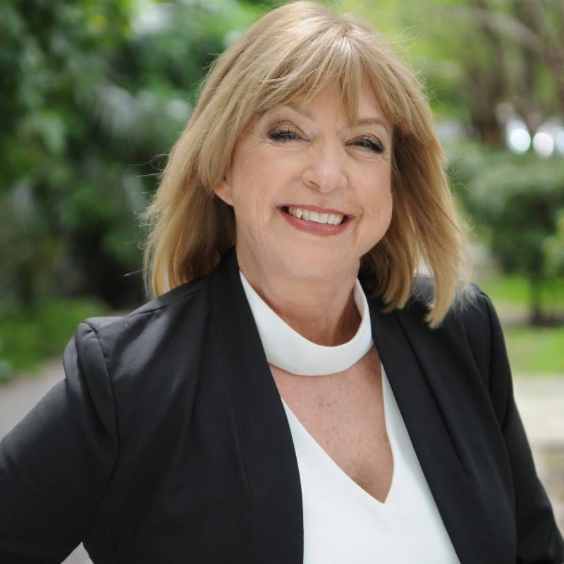 Susan W. Lane