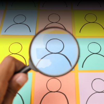 Stop Asking Donors to Choose_ Rethinking Donor Segmentation for Sustainable Growth 2-300kb