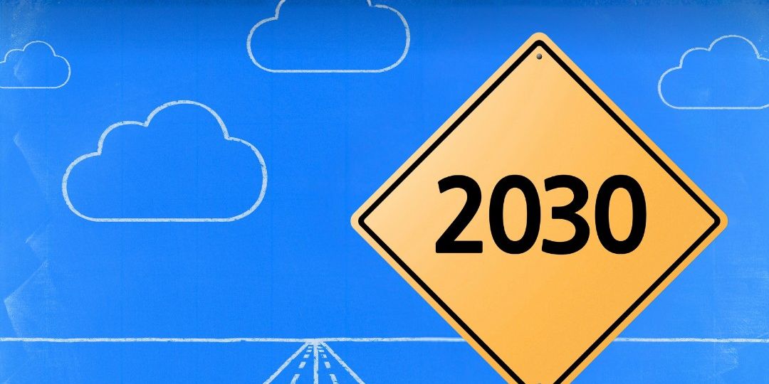 Why Your NonProfit Needs to See Into the Future V1-300kb