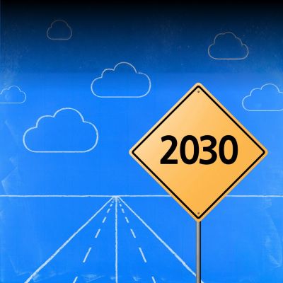Why Your NonProfit Needs to See Into the Future V1-300kb