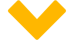 sharity - arrow (3)