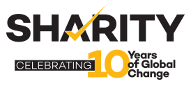 Sharity
