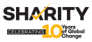 Sharity